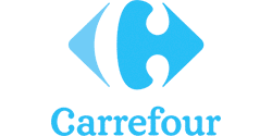 Servero - SAV électroménager Montpellier - SAV Carrefour