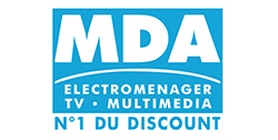 CPDEM : Magasin pièces détachées électroménager Montpellier