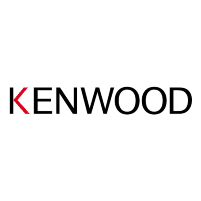 kenwood marque partenaire