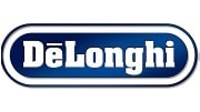 delonghi