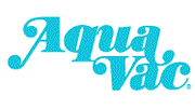 aqua vac