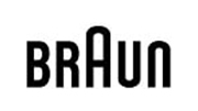 braun