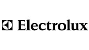 electrolux