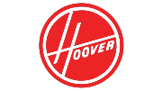 hoover