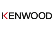 kenwood