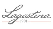 lagostina