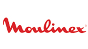 moulinex