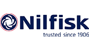 nilfisk