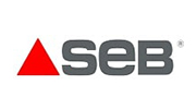 seb