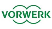 vorwerk