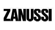 zanussi