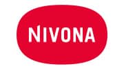 nivona