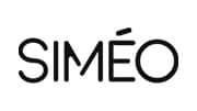 simeo