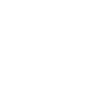 interdit (1) interdit (1)