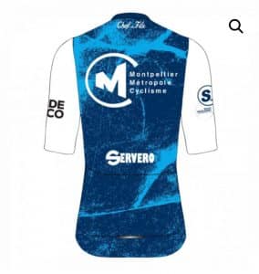 maillot 1