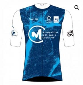 maillot 2