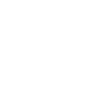 numero-4 (1) numero 4 (1)