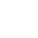 numero-5 (1) numero 5 (1)