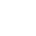 pouces-vers-le-haut (1) pouces vers le haut (1)