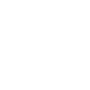 vente-flash (2) vente flash (2)